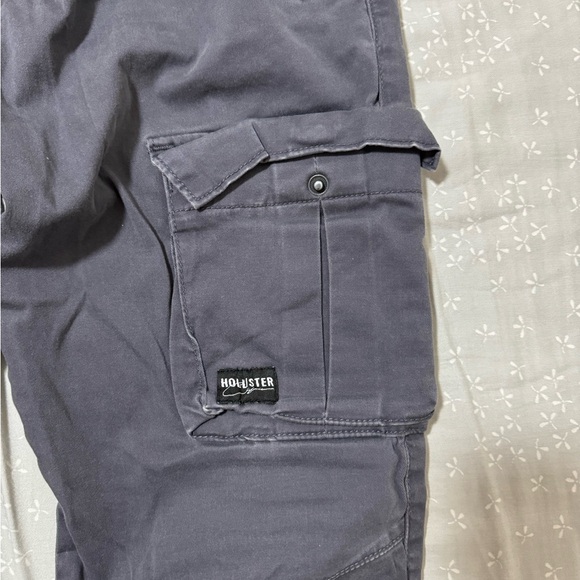 Joggers - Picture 4 of 6